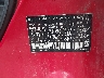 3HGGK5H85FM****** Used 2015 Honda Fit in Cincinnati