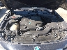 WBA3X9C58ED****** Reparables 2014 BMW 3 Series en North Hollywood