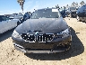WBA3X9C58ED****** Destrozados 2014 BMW 3 Series en Estado de California