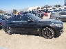 WBA3X9C58ED****** Usados 2014 BMW 3 Series en Estado de California