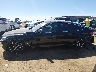 WBA3X9C58ED****** Reparables 2014 BMW 3 Series en Estado de California