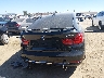 WBA3X9C58ED****** Destrozados 2014 BMW 3 Series