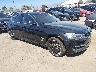 WBA3X9C58ED****** Salvamento y Destrozados 2014 BMW 3 Series en North Hollywood