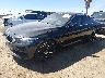WBA3X9C58ED****** Usados y Reparables 2014 BMW 3 Series en North Hollywood