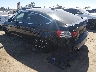 WBA3X9C58ED****** Salvamento y Reparables 2014 BMW 3 Series en North Hollywood