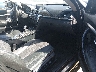 WBA3X9C58ED****** Usados y Reparables 2014 BMW 3 Series en Estado de California