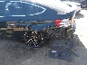 WBA3X9C58ED****** Salvamento y Reparables 2014 BMW 3 Series en Estado de California