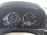 WBA3X9C58ED****** Salvamento 2014 BMW 3 Series en North Hollywood