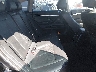WBA3X9C58ED****** Destrozados 2014 BMW 3 Series en North Hollywood