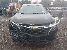 3GNAXUEGXRL****** Destrozados 2024 Chevrolet Equinox en Estado de Nueva York