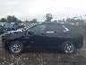3GNAXUEGXRL****** Reparables 2024 Chevrolet Equinox en Estado de Nueva York