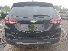 3GNAXUEGXRL****** Destrozados 2024 Chevrolet Equinox