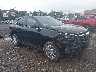 3GNAXUEGXRL****** Salvamento y Destrozados 2024 Chevrolet Equinox en Syracuse