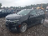 3GNAXUEGXRL****** Usados y Reparables 2024 Chevrolet Equinox en Syracuse