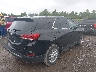 3GNAXUEGXRL****** Salvamento y Destrozados 2024 Chevrolet Equinox en Estado de Nueva York