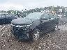 3GNAXUEGXRL****** Salvamento y Reparables 2024 Chevrolet Equinox en Estado de Nueva York