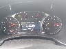 3GNAXUEGXRL****** Salvamento 2024 Chevrolet Equinox en Syracuse