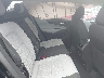 3GNAXUEGXRL****** Destrozados 2024 Chevrolet Equinox en Syracuse