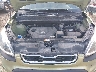 KNDJT2A50C7****** Repairable 2012 Kia Soul in Davenport