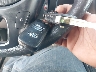KNDJT2A50C7****** Salvage 2012 Kia Soul in Iowa State