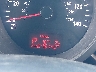 KNDJT2A50C7****** Wrecked 2012 Kia Soul in Iowa State