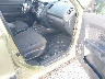 KNDJT2A50C7****** Used and Repairable 2012 Kia Soul in Iowa State