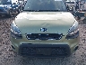 KNDJT2A50C7****** Salvage and Repairable 2012 Kia Soul in Iowa State