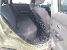 KNDJT2A50C7****** Wrecked 2012 Kia Soul in Davenport
