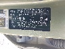 KNDJT2A50C7****** Used 2012 Kia Soul in Davenport