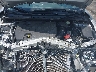 2T1BURHE8FC****** Repairable 2015 Toyota Corolla in Jacksonville