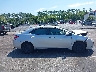 2T1BURHE8FC****** Used 2015 Toyota Corolla in Florida State