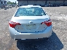 2T1BURHE8FC****** Wrecked 2015 Toyota Corolla