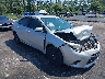 2T1BURHE8FC****** Salvage and Wrecked 2015 Toyota Corolla in Jacksonville