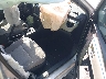2T1BURHE8FC****** Used and Repairable 2015 Toyota Corolla in Florida State