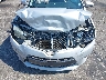 2T1BURHE8FC****** Salvage and Repairable 2015 Toyota Corolla in Florida State