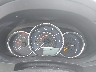 2T1BURHE8FC****** Salvage 2015 Toyota Corolla in Jacksonville