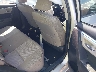 2T1BURHE8FC****** Wrecked 2015 Toyota Corolla in Jacksonville