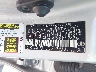 2T1BURHE8FC****** Used 2015 Toyota Corolla in Jacksonville