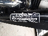 JH2RC5372DK****** Reparables 2013 Honda Vt750 en Rec Rides Online Exclusive