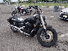 JH2RC5372DK****** Salvamento y Destrozados 2013 Honda Vt750 en Rec Rides Online Exclusive