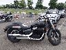 JH2RC5372DK****** Destrozados 2013 Honda Vt750 en Estado de Nueva Jersey