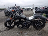 JH2RC5372DK****** Usados 2013 Honda Vt750 en Estado de Nueva Jersey