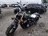 JH2RC5372DK****** Usados y Reparables 2013 Honda Vt750 en Rec Rides Online Exclusive