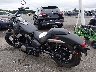 JH2RC5372DK****** Salvamento y Reparables 2013 Honda Vt750 en Rec Rides Online Exclusive