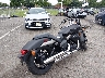 JH2RC5372DK****** Salvamento y Destrozados 2013 Honda Vt750 en Estado de Nueva Jersey
