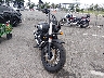 JH2RC5372DK****** Usados y Reparables 2013 Honda Vt750 en Estado de Nueva Jersey