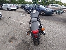JH2RC5372DK****** Salvamento y Reparables 2013 Honda Vt750 en Estado de Nueva Jersey
