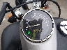 JH2RC5372DK****** Salvamento 2013 Honda Vt750 en Rec Rides Online Exclusive