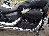 JH2RC5372DK****** Destrozados 2013 Honda Vt750 en Rec Rides Online Exclusive