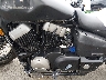 JH2RC5372DK****** Usados 2013 Honda Vt750 en Rec Rides Online Exclusive